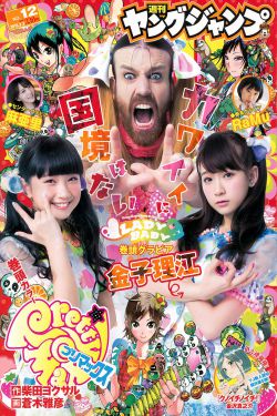 女人花免费观看大全电视剧