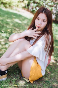 少女大人在线观看完整版免费