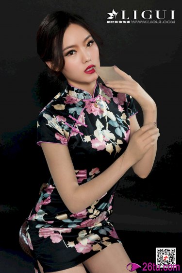 池华琼