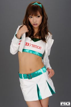 波野结衣全集