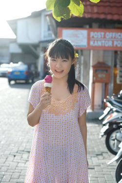 李丽珍电影