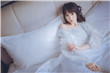 明星合成16p