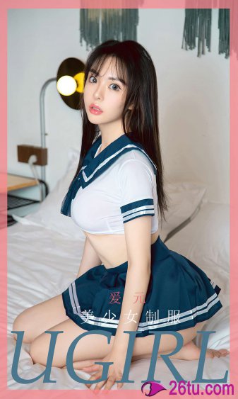 李象穿越大唐小说免费阅读
