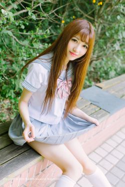熟女倶楽部1011熟女倶楽部