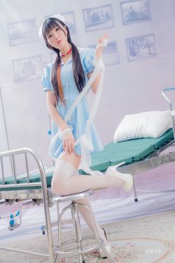老婆大人是80后 电视剧